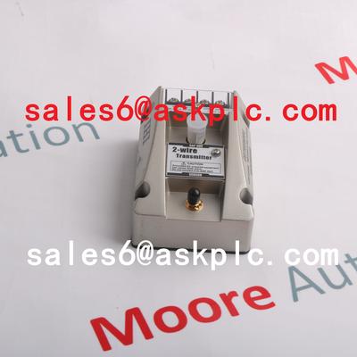 MITSUBISHI	MR-J2S-70A	sales6@askplc.com One year warranty New In Stock